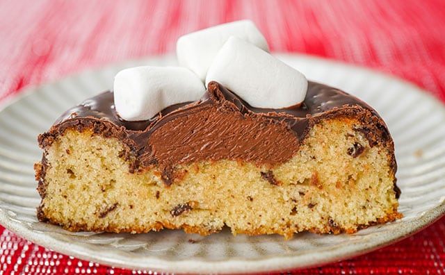 まさかのチョコティグレ復活!? セブン新商品が激熱すぎる!