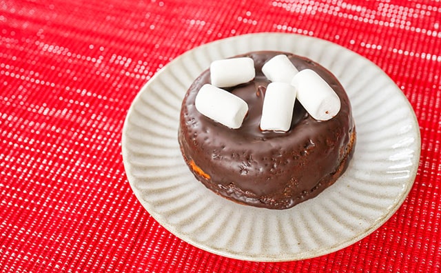 まさかのチョコティグレ復活!? セブン新商品が激熱すぎる!