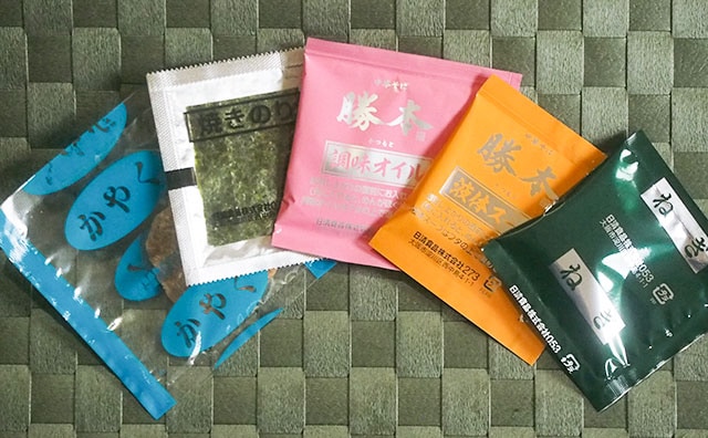 スープうますぎ！ローソンのカップ麺、何杯でもいけるやつだった…！