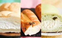 【2022年3月】一生売り続けてほしい…おすすめローソンパンランキングTOP3