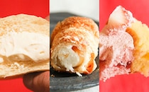 【2022年3月】何度もリピートしたローソンスイーツランキングTOP3