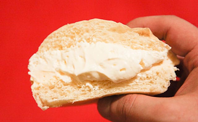 【2022年3月】何度もリピートしたローソンスイーツランキングTOP3