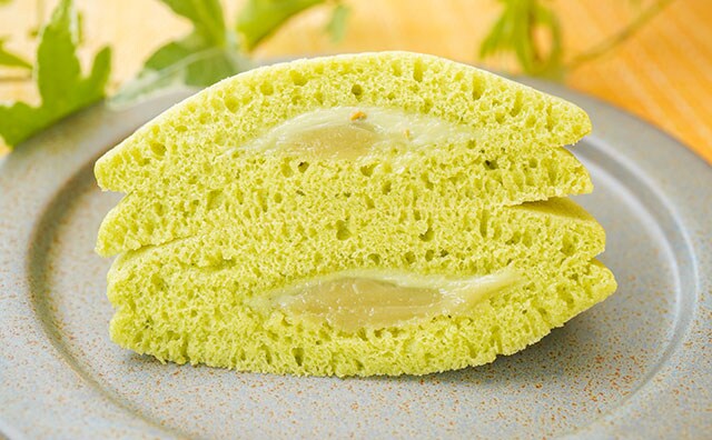 【2022年3月】本気でおすすめしたいファミマ“パン”新商品ランキング