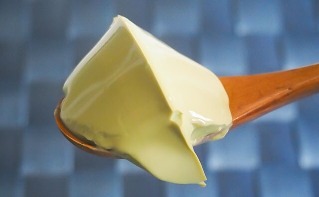 「抹茶最高」「とろとろ」ファミマのプリンはもはや飲み物だ!!