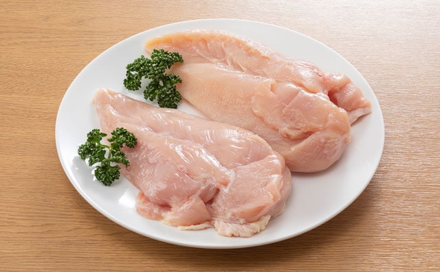 ヘルシーなのにガッツリ!すぐにマネできる簡単「鶏肉」レシピ