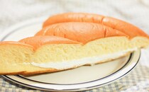 151円でこのボリューム！ローソン新作パン、コスパよすぎじゃない!?