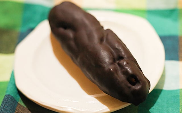 「最高に好き」「いますぐ買え！」ローソン新スイーツの注目度が急上昇！！