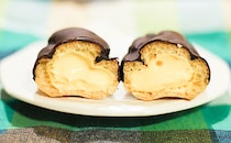 「最高に好き」「いますぐ買え！」ローソン新スイーツの注目度が急上昇！！