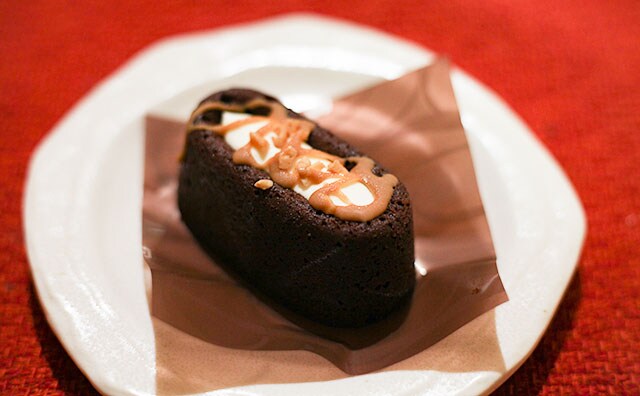 累計1100万個突破!ローソンの超人気スイーツに新作出た!!