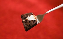 累計1100万個突破！ローソンの超人気スイーツに新作出た！！