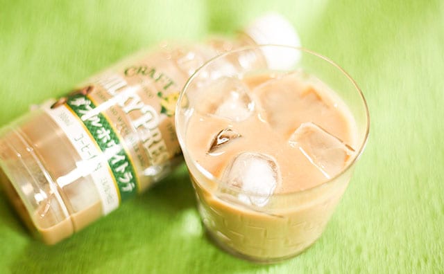 「薄い」なんて言わせない!小さいけど大満足の「クラフトボス」の新シリーズ