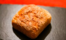 新感覚メロンパン爆誕！ローソンの新商品は懐かしい味!?