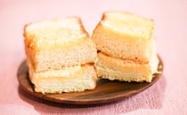 賛否両論！ローソンの新作フレトーを食べてみた