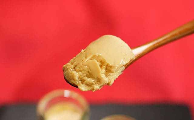 隠れた名スイーツ!? ローソンで見つけた「贅沢プリン」が本当に贅沢だった!!