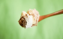 サクサクがたまらん！ローソンの「栗堪能モンブラン」は何回食べてもうまいよね