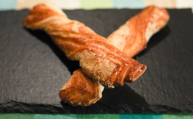 「コスパいい」「最高」1本あたり40円のローソン高コスパ新商品!