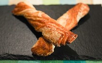 「コスパいい」「最高」1本あたり40円のローソン高コスパ新商品！