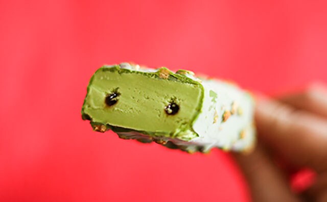 歴代No.1出たかも!ハーゲンダッツ4月の新商品が最高だった!