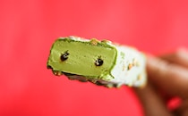 歴代No.1出たかも！ハーゲンダッツ4月の新商品が最高だった！