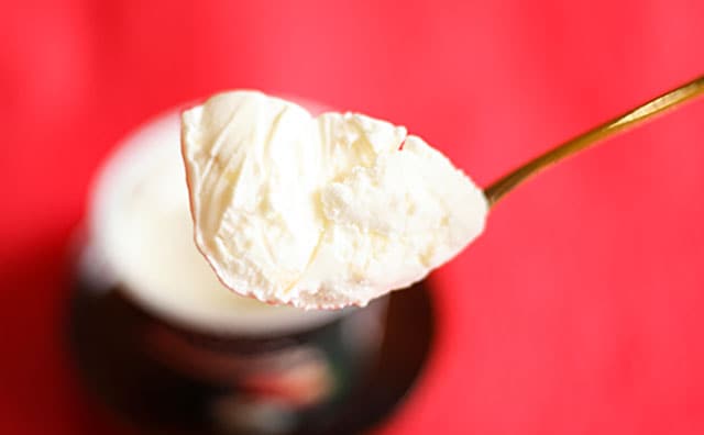 これがミシュランの実力…!ローソンの新作アイスは買いだめ推奨!