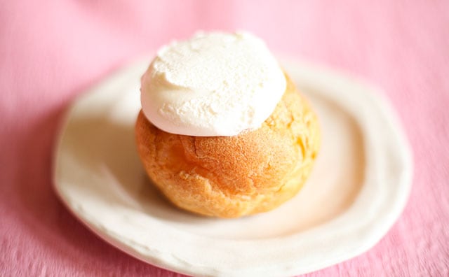 【糖質オフ】「期待以上!」「久々にリピート」ネット民大絶賛のローソンスイーツ!