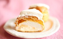 【糖質オフ】「期待以上！」「久々にリピート」ネット民大絶賛のローソンスイーツ！