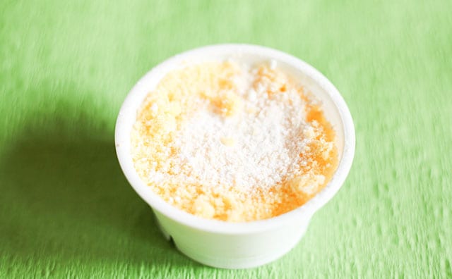 【復活】ファミリーマートに行ったら“天使”と再会しました