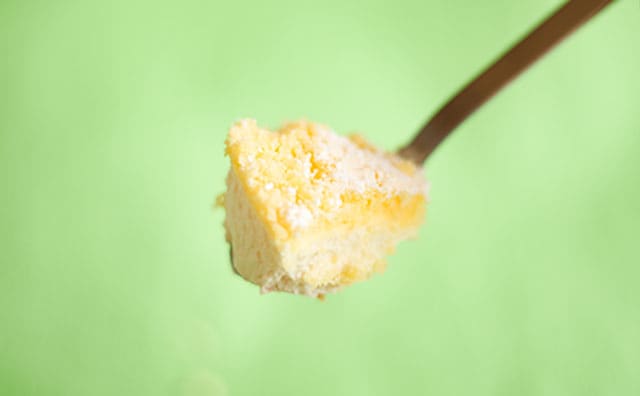 【復活】ファミリーマートに行ったら“天使”と再会しました