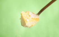 【復活】ファミリーマートに行ったら“天使”と再会しました