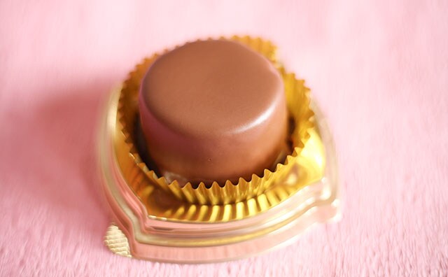 「うっま!」「優勝」再販されるたびに話題になるファミマスイーツとは!?