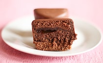 「うっま！」「優勝」再販されるたびに話題になるファミマスイーツとは!?