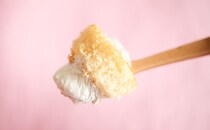 ローソン新商品はクリームたっぷり！でも糖質オフだから罪悪感なし！