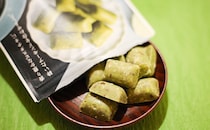 ピスタチオ好きは集合！ローソンが糖質5.7gのクランチチョコを発売したぞ！！