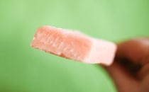 いちご好きに朗報！ローソン「日本のフルーツ」新作はあまおうだよ！