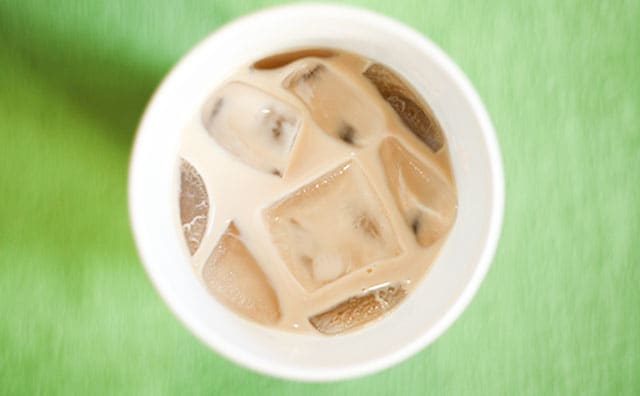 「うますぎる」「3杯飲んだ」話題のローソン新商品を飲んでみた