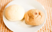 独り占めしちゃう!? 「もちぷよ」の6個セットが出たぞ！