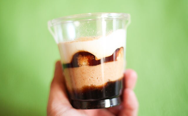 「おいしすぎる」「無限に食える」ローソンの和スイーツにハマりそう!!