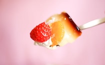 500円超!? 高いけどつい買っちゃったローソンスイーツは…