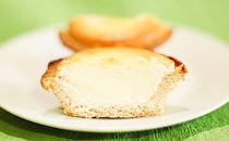 「リピ決定」「濃厚でおいしい」ローソンが解凍時間0分の冷凍スイーツを発売したって!?