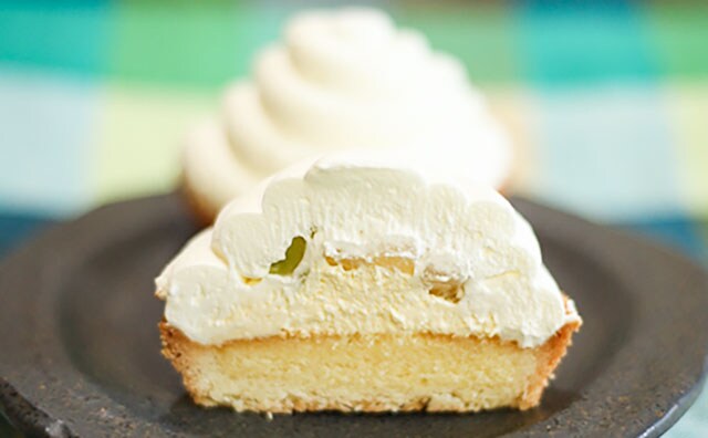 「シビれる」「贅沢」ローソンの地域限定スイーツに熱視線!