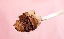 ローソンに感謝…！GODIVAコラボの新作スイーツがうますぎて爆上がり！