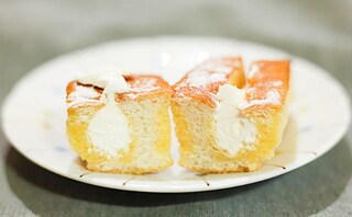 「罪軽め」「噛むとじゅわー」ローソンの“フレトー”がめちゃうまでした！！