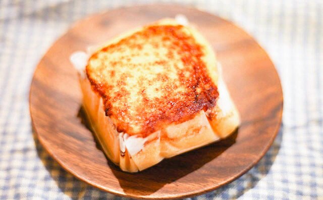 「最高」「優勝」「クセになる」ローソンの新商品が“ヤバいやつ”だった…!