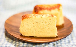 「最高」「優勝」「クセになる」ローソンの新商品が“ヤバいやつ”だった…！