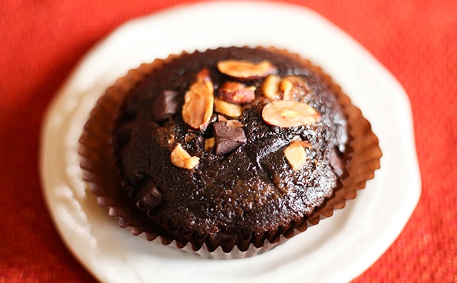 「一年分ほしい」「すっごいおいしい」チョコ好きにおすすめのファミマ新商品とは?