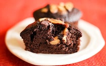 「一年分ほしい」「すっごいおいしい」チョコ好きにおすすめのファミマ新商品とは？