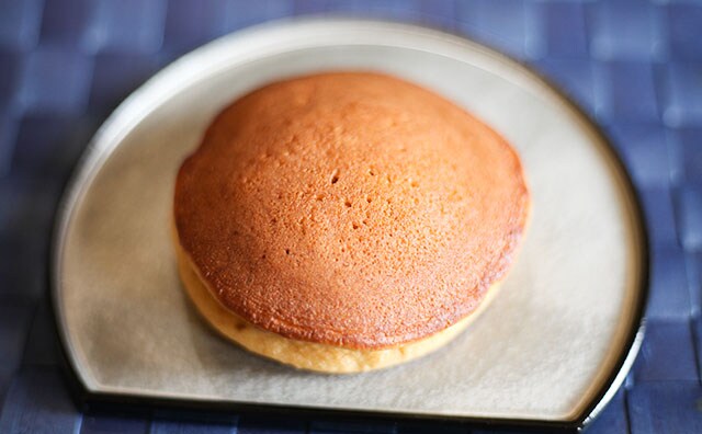 「餅」に弱いんだよなぁ…ファミマの新作スイーツが最高だった