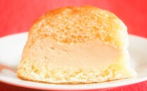 マリトッツォとは違う!? ファミマの新作スイーツがじわりブームの予感！