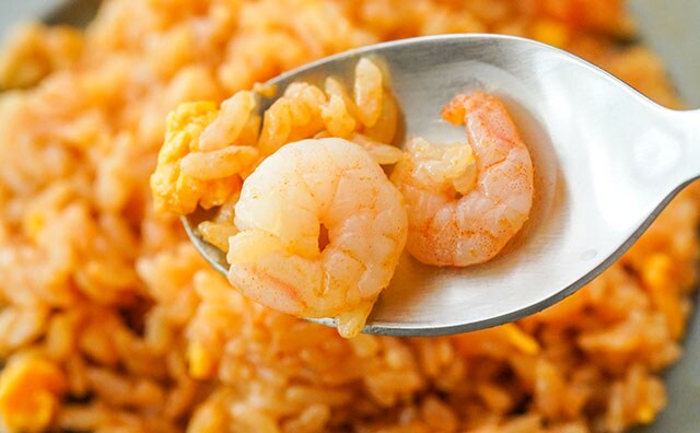 レンチンOK!セブンからカルディっぽい商品が発売に