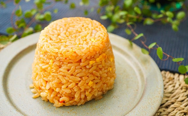 レンチンOK!セブンからカルディっぽい商品が発売に